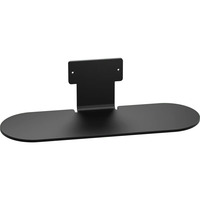 Jabra PanaCast 50 Table Stand, Halterung schwarz