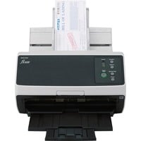 Ricoh fi-8150, Einzugsscanner grau/anthrazit, USB, LAN