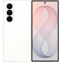 Samsung Galaxy Z Fold8 Ultra 256GB, Handy Cream, Android, 12 GB