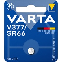 VARTA Professional V377, Batterie 1 Stück