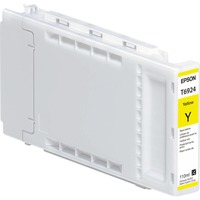 Epson Tinte gelb T692400 (C13T69240N)
