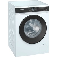 Siemens WG44G2040 IQ500, Waschmaschine weiß