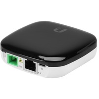 Ubiquiti UFiber LOCO, Access Point