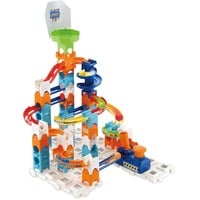 VTech Marble Rush - Adventure Set S100, Bahn