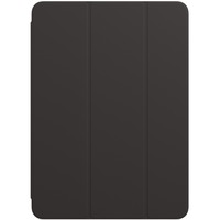 Apple Smart Folio, Tablethülle schwarz, iPad Pro 11" (3.Generation)