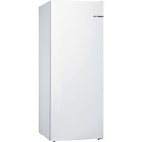 Bosch GSN54UWDP Serie 6, Gefrierschrank weiß