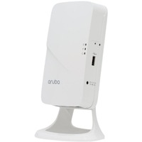 Hewlett Packard Enterprise Aruba AP-303H-MNTD, Halterung