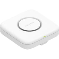 Netgear WBE710, Access Point weiß, WIFI-7