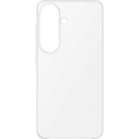 Samsung Clear Case, Handyhülle transparent, Samsung Galaxy S26