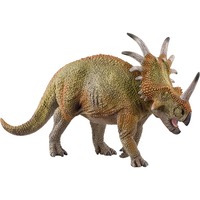 Schleich Dinosaurs Styracosaurus, Spielfigur 