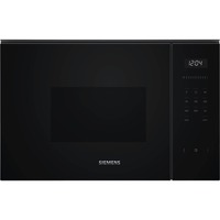 Siemens BF525LMB1 IQ500, Mikrowelle