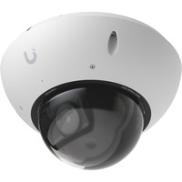 Ubiquiti G6 Pro Dome, Überwachungskamera weiß