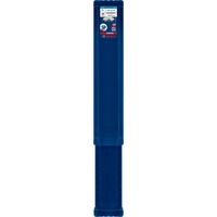 Bosch Expert Hammerbohrer SDS-max-8X, Ø 25mm 5 Stück, Arbeitslänge 400mm