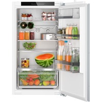 Bosch KIR31ADD1 Serie 6, Vollraumkühlschrank
