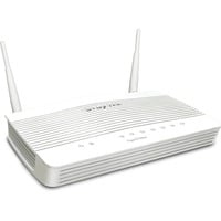 DrayTek Vigor 2766ac, Router