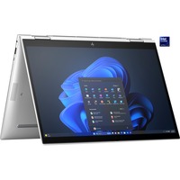 HP Elite x360 830 G11 (9G0K2ET), Notebook Intel® Core™ Ultra 5 125U, Intel® Graphics, 16 GB LPDDR5X, 512 GB (512 GB SSD), Windows 11 Pro 64-Bit