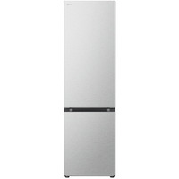 LG GBV7280BMB, Kühl-/Gefrierkombination LINEARCooling, DoorCooling+, Total NoFrost