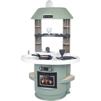 Smoby Spielküche Nova 