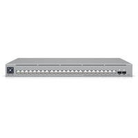 Ubiquiti Pro Max 24 PoE, Switch 400W PoE Budget