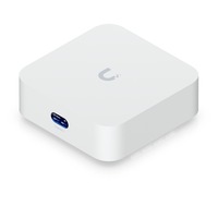 Ubiquiti UniFi Express 7, Gateway 