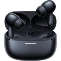 Xiaomi Redmi Buds 6 Pro Space Black, Kopfhörer schwarz, USB-C, Bluetooth