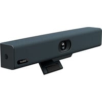 Yealink UVC34, Konferenzsystem schwarz
