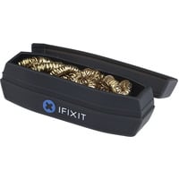 iFixit Lötspitzenreiniger, Reinigungsmittel 