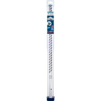 Bosch Expert Hammerbohrer SDS-max-8X, Ø 20mm Arbeitslänge 400mm