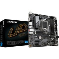 GIGABYTE B760M DS3H, Mainboard