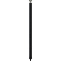 SAMSUNG S Pen für das Galaxy S23 Ultra, Eingabestift creme