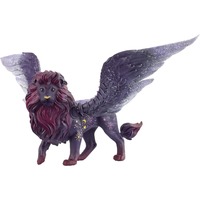 Schleich Bayala Mondlöwe, Spielfigur
