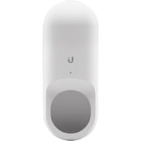 Ubiquiti UniFi G3 Flex Camera Professional Wall Mount, Wandhalterung weiß
