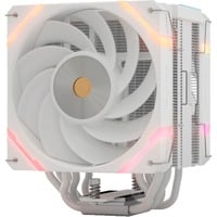 Valkyrie Vind SL125, CPU-Kühler weiß, 120 mm
