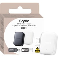 Xiaomi Mehrzustandssensor P100 Kit, Multisensor weiß