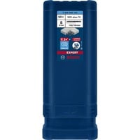 Bosch EXPERT Hammerbohrer SDS-plus-7X, Ø 8mm, 50 Stück Arbeitslänge 100mm