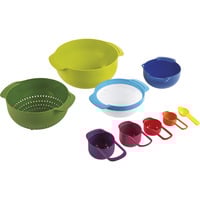 Casdon Joseph Joseph Nest, Spielküche