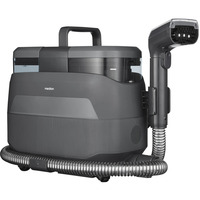 Medion X10 UC Polster- und Teppichreiniger (MD100123), Waschsauger grau