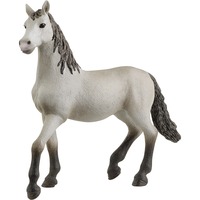 Schleich Horse Club Pura Raza Española Jungpferd, Spielfigur 