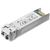 TP-Link TL-SM5110-SR 10Gbase-SR SFP+ LC, Transceiver 