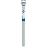 Bosch PRO Bohrer SDS plus RebarCutter, Ø 20mm Arbeitslänge 120mm