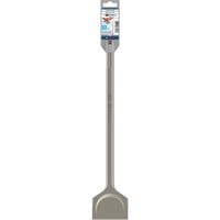 Bosch Spatmeißel SDS-max, 80mm x 400mm selbstschärfend