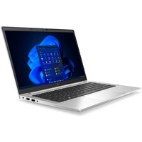 HP EliteBook 830 G7 Generalüberholt, Notebook Intel® Core™ i5-10310U, Intel® UHD Graphics 620, 16 GB DDR4, 256 GB (256 GB SSD), Windows 11 Pro 64-Bit