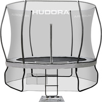 HUDORA Trampolin Fantastic Complete Max 300, Fitnessgerät