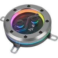 Thermaltake Pacific SW1 Plus Water Block, CPU-Kühler