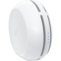 Ubiquiti airFiber 60 HD, Bridge