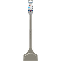 Bosch PRO SDS-max-5C Spatmeißel, 115mm x 400mm selbstschärfend
