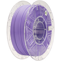 Creality PLA Hyper RFID Purple Tulip, 3D-Filament lila, 1 kg, 1,75 mm, auf Rolle