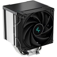 DeepCool AK500, CPU-Kühler 120 mm
