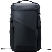 ASUS ROG Ranger BP2701 Gaming Rucksack schwarz, bis 43,2 cm (17 Zoll)