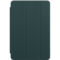 Apple Smart Cover, Tablethülle dunkelgrün, iPad mini (5.Generation)